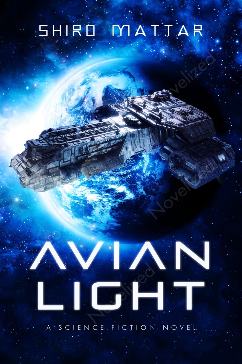 Avian Light