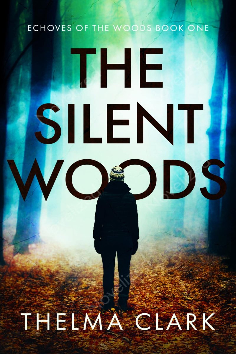 The Silent Woods