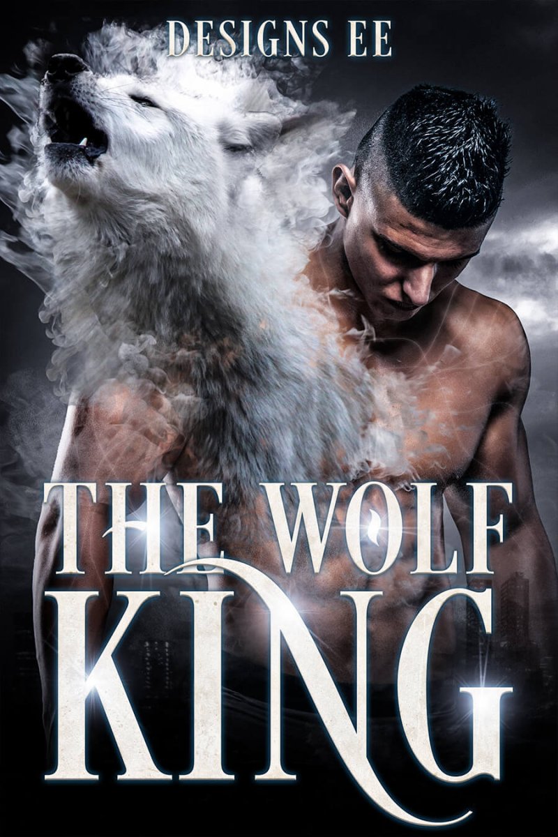 The Wolf King