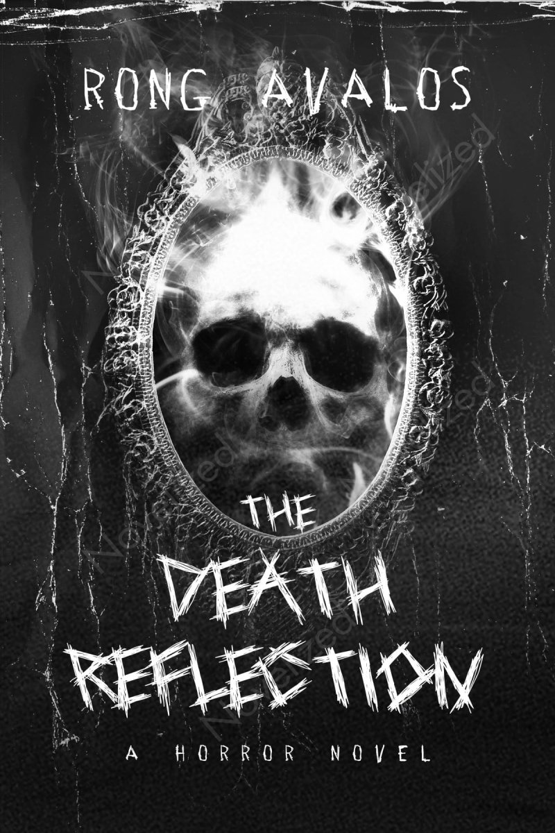 The Death Reflection