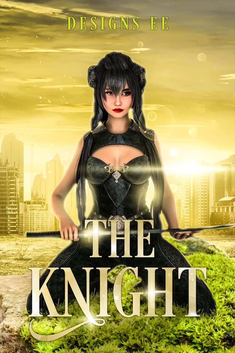 The Knight