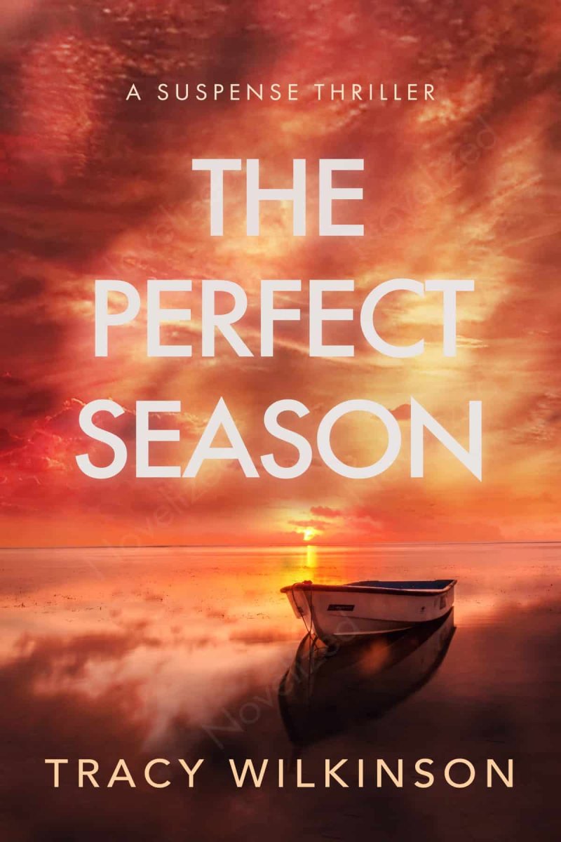 The Perfect Season