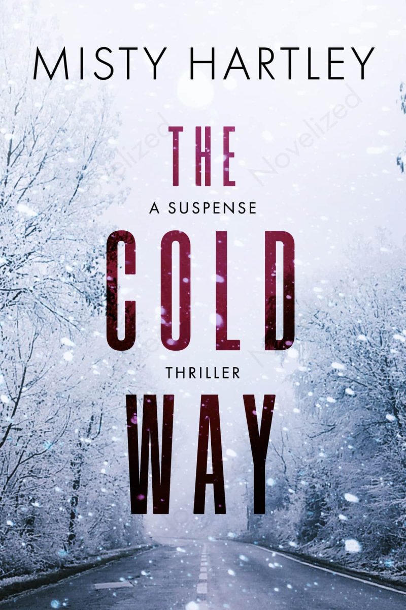 The Cold Way