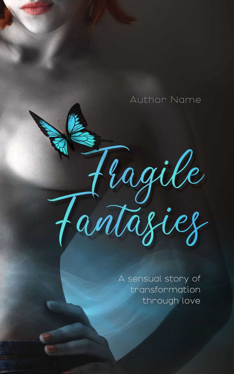 Fragile Fantasies