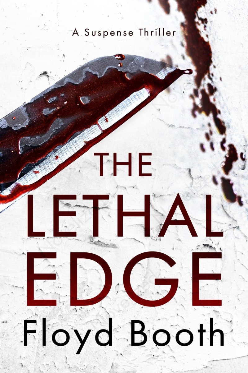 The Lethal Edge