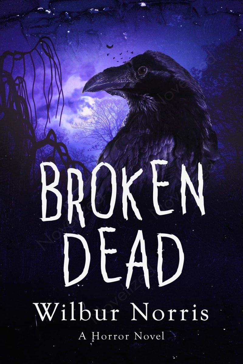 Broken Dead