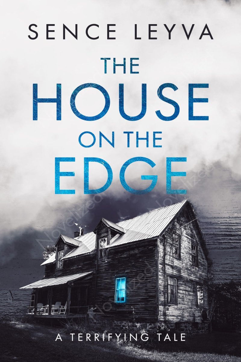 The House on Edge