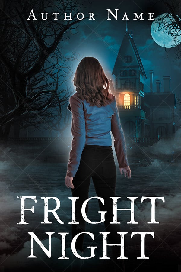 Fright Night