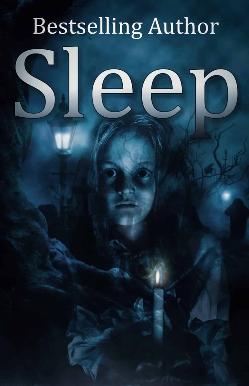 SLEEP