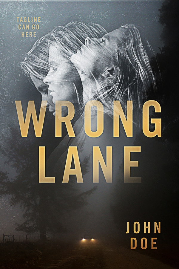 Wrong Lane