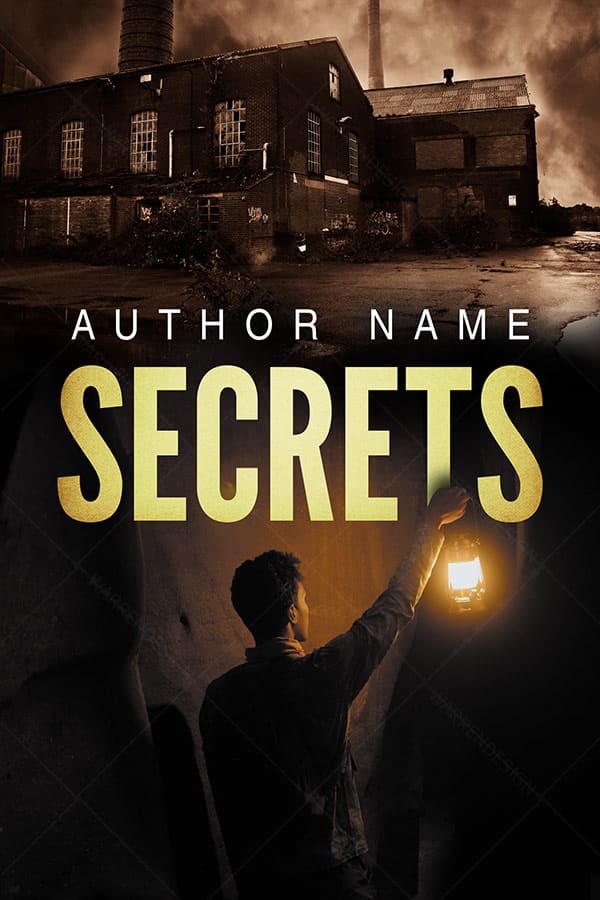 Secrets
