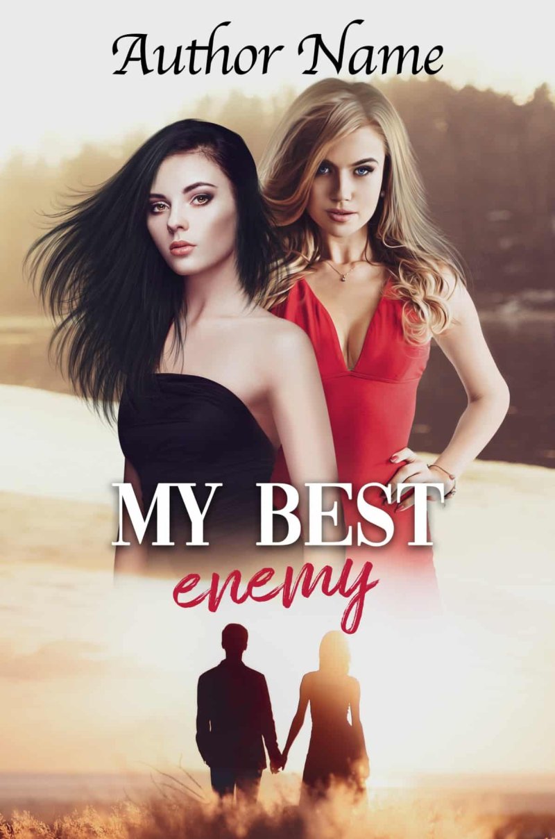 My best enemy