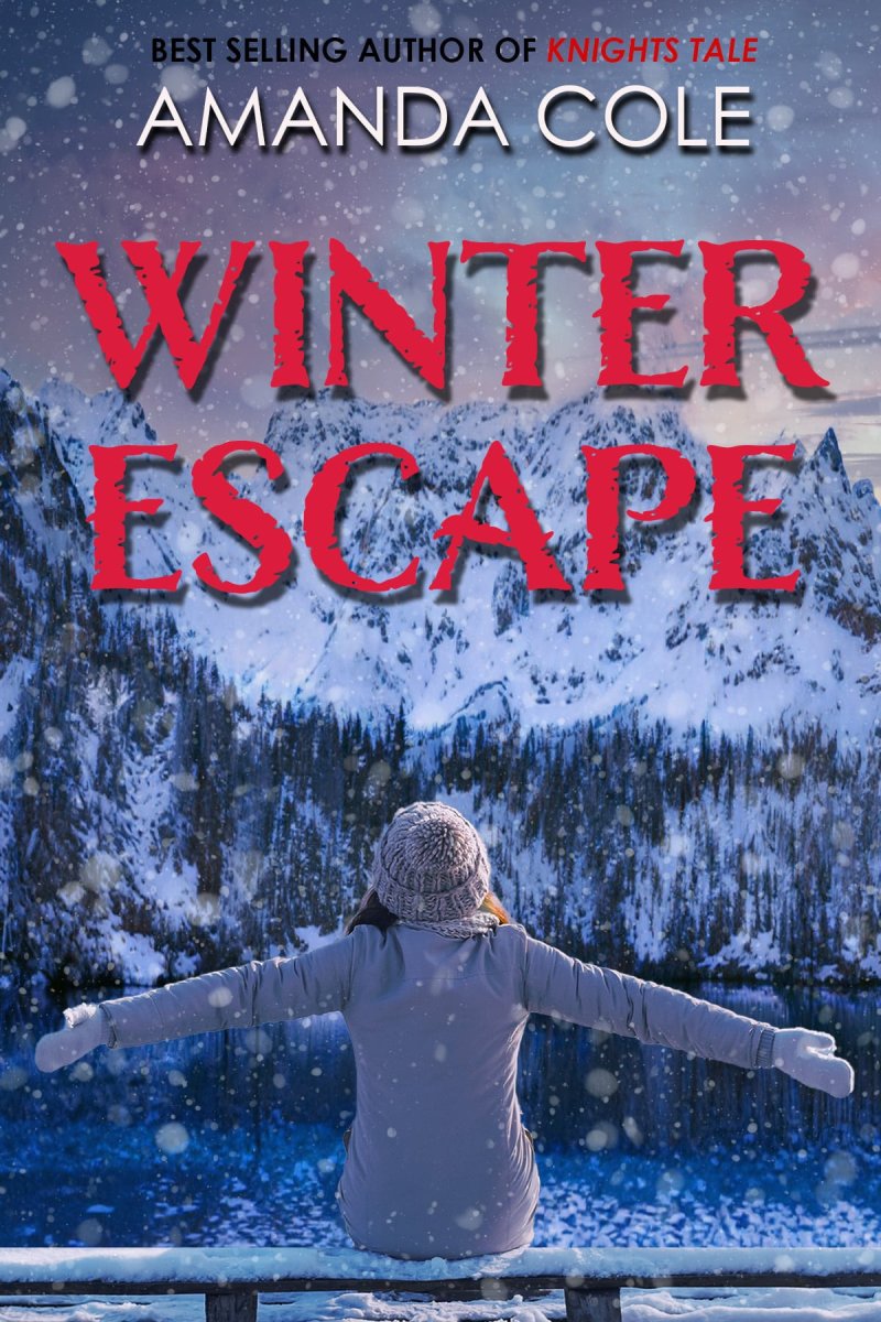 Winter Escape