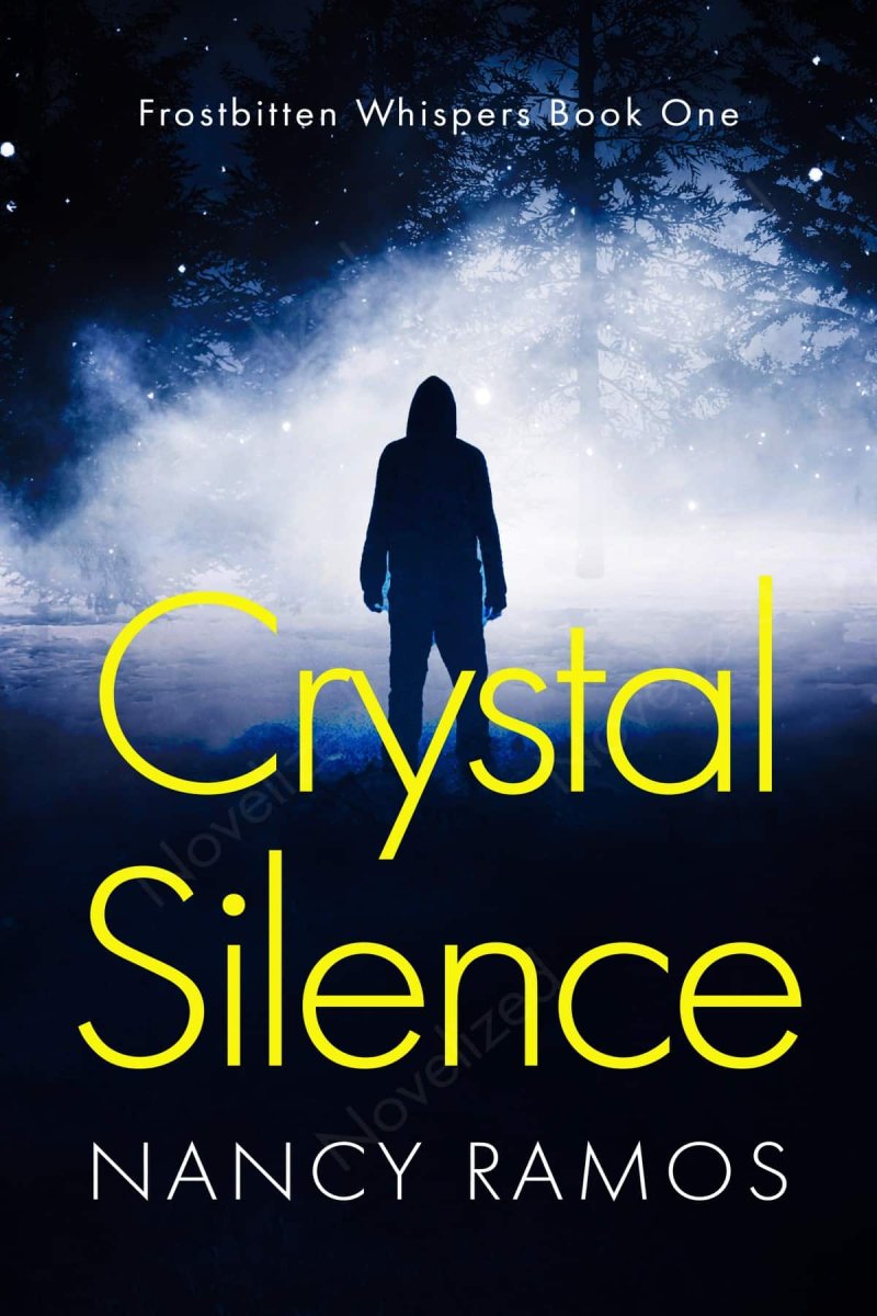 Crystal Silence