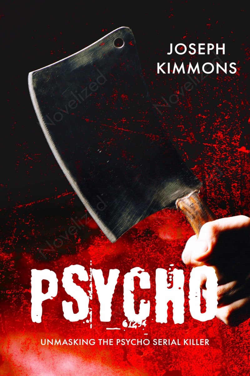 Psycho