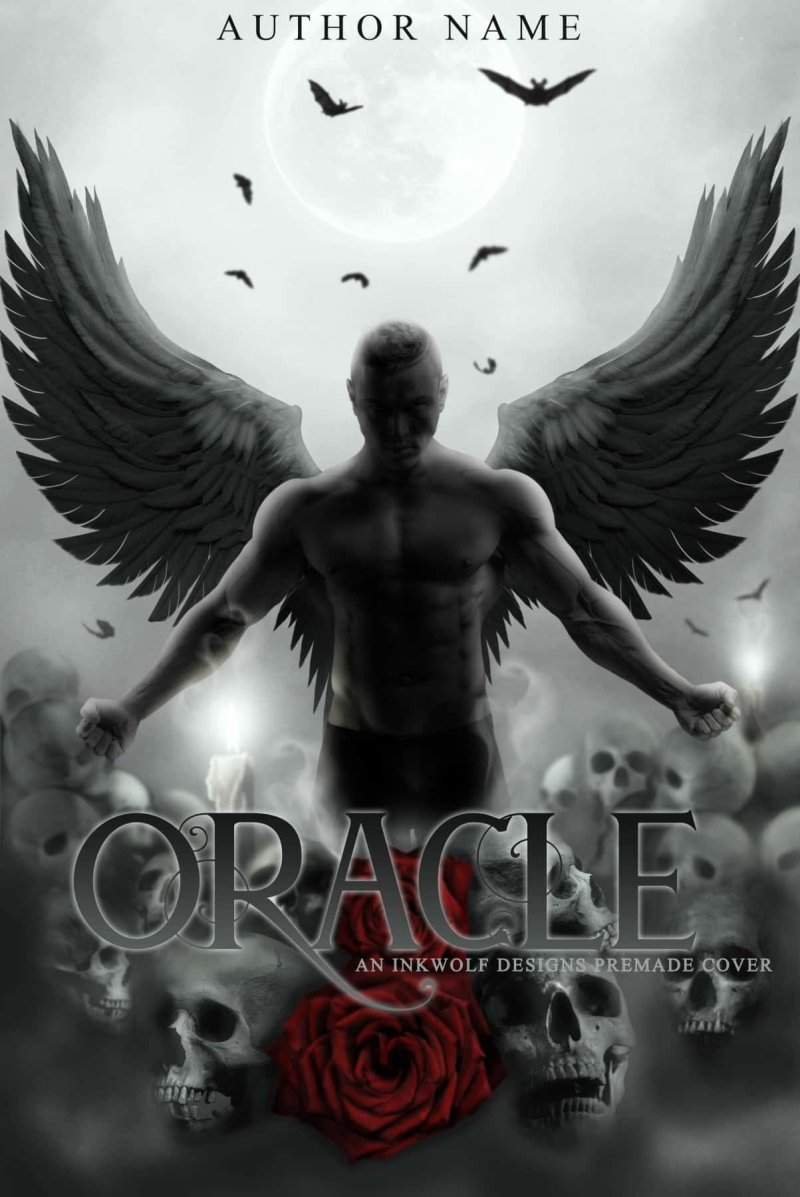 Oracle