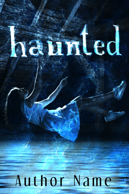 Haunted