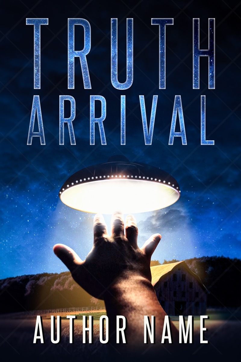 Truth Arrival