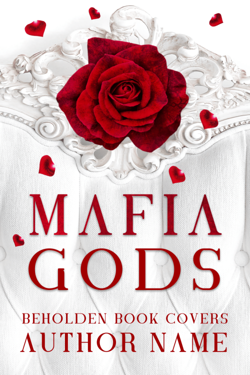 Mafia Gods