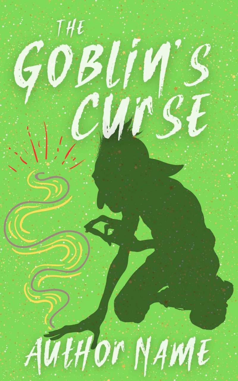 The Goblin’s Curse