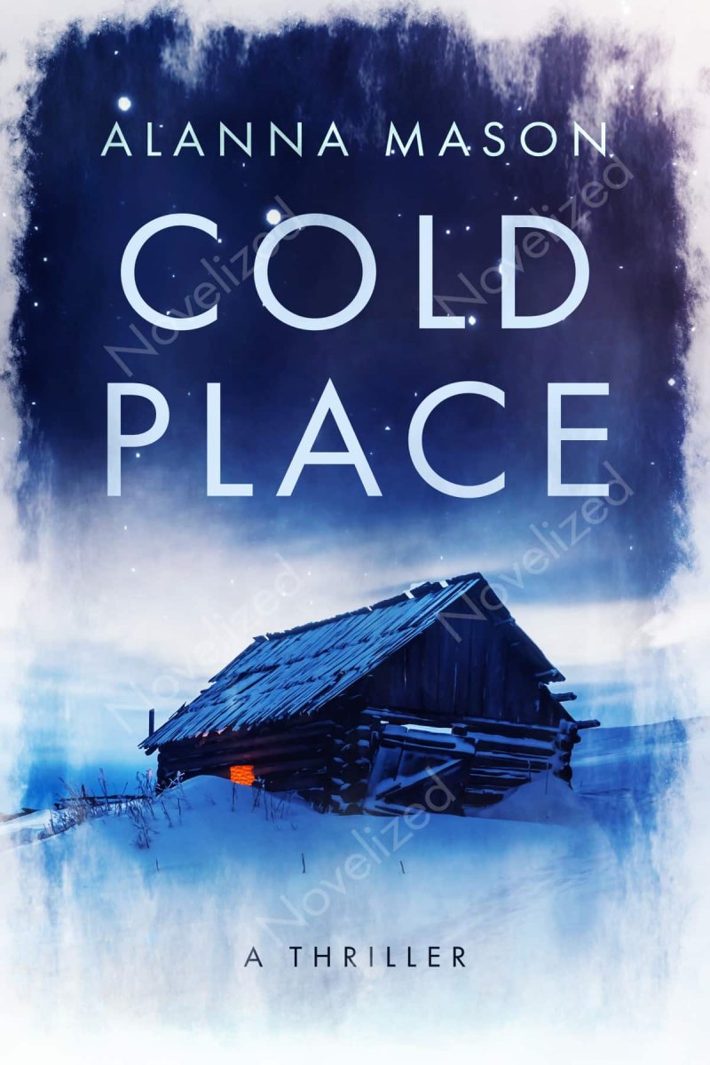 Cold Place