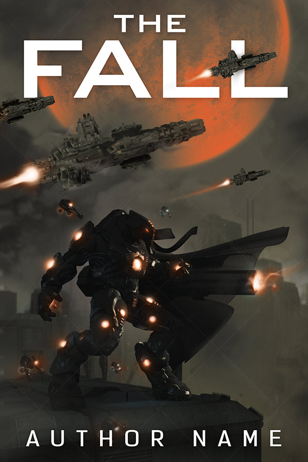 The Fall