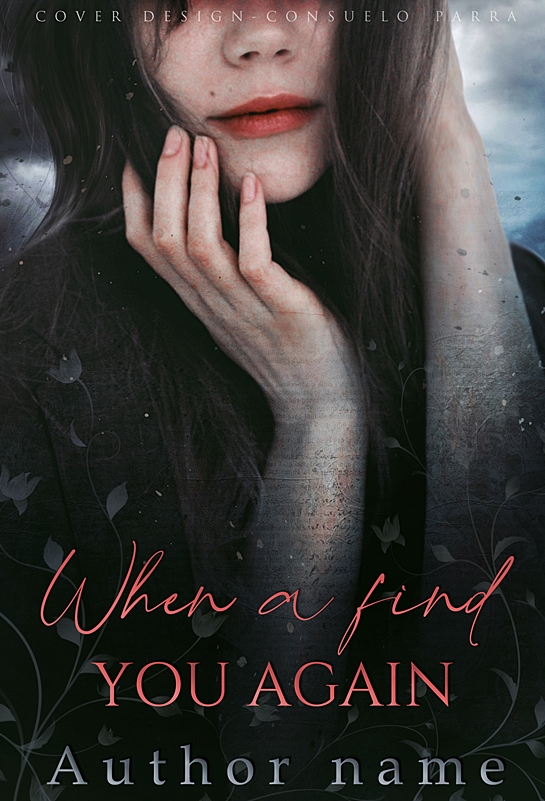 When a find you again