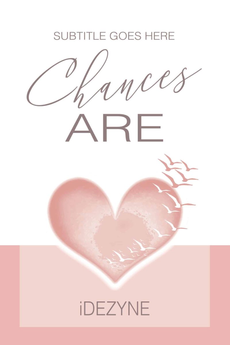 Chances Are