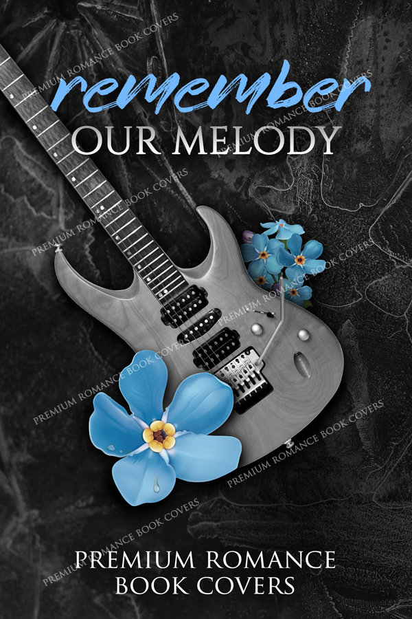 Remember Our Melody