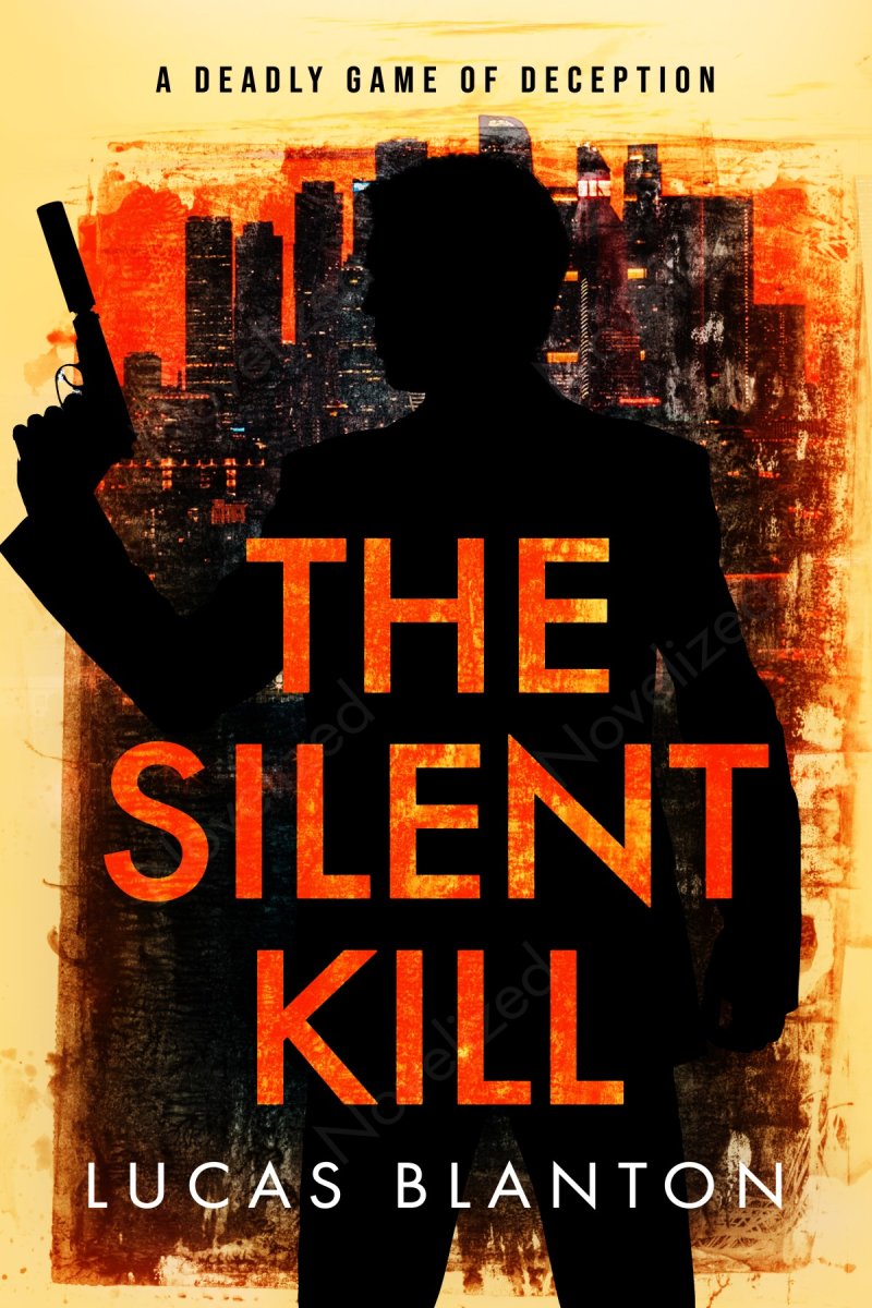The Silent Kill