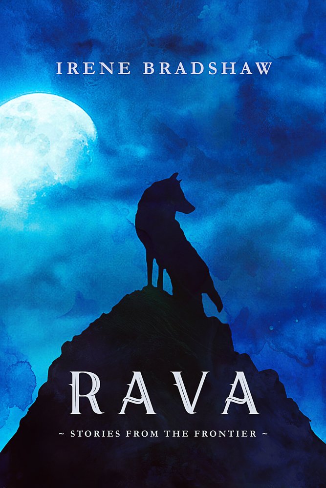 Rava