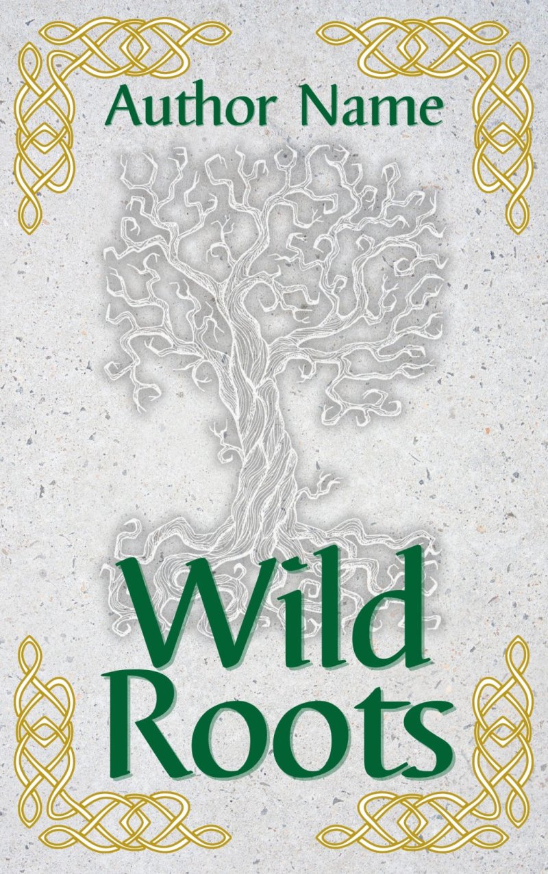 Wild Roots