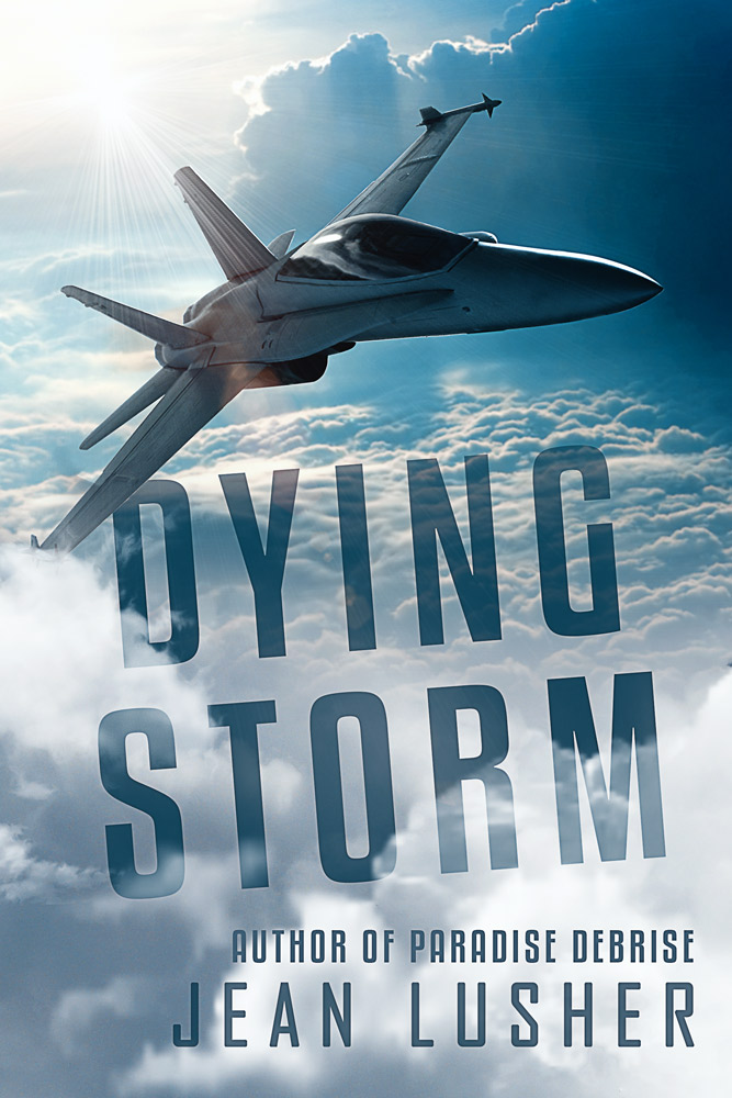 Dying Storm