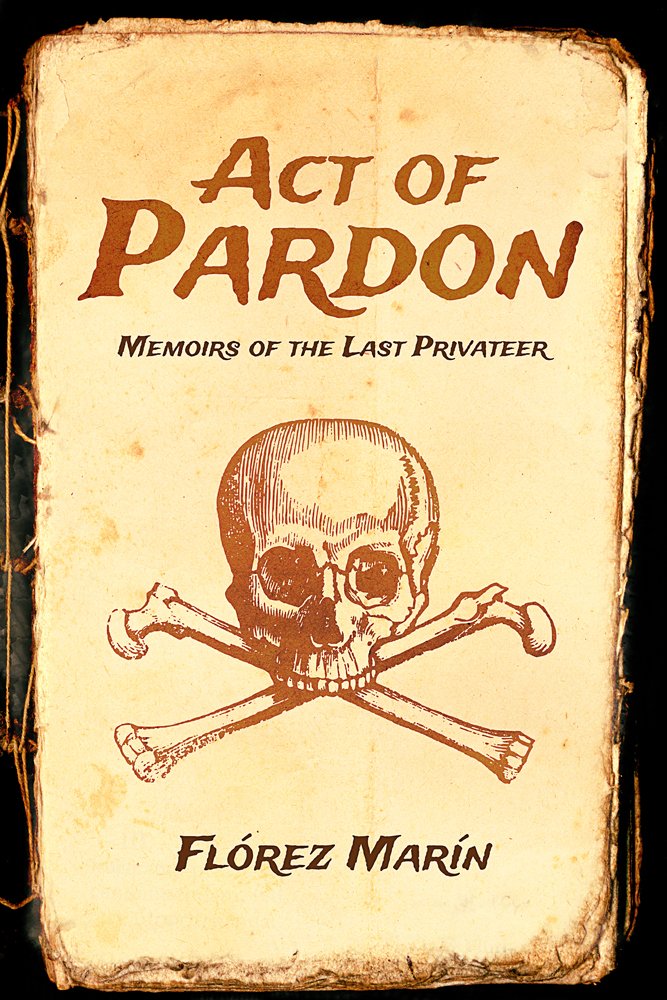 Act of Pardon