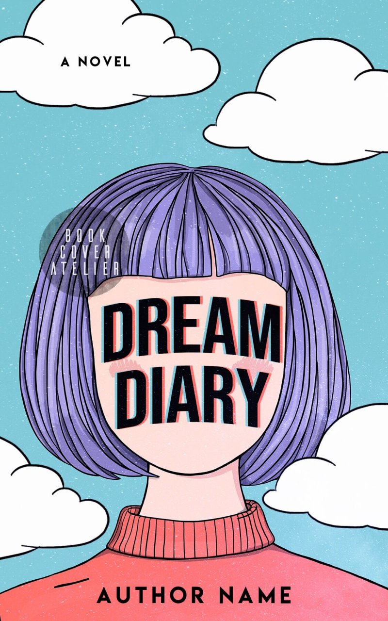 Dream Diary