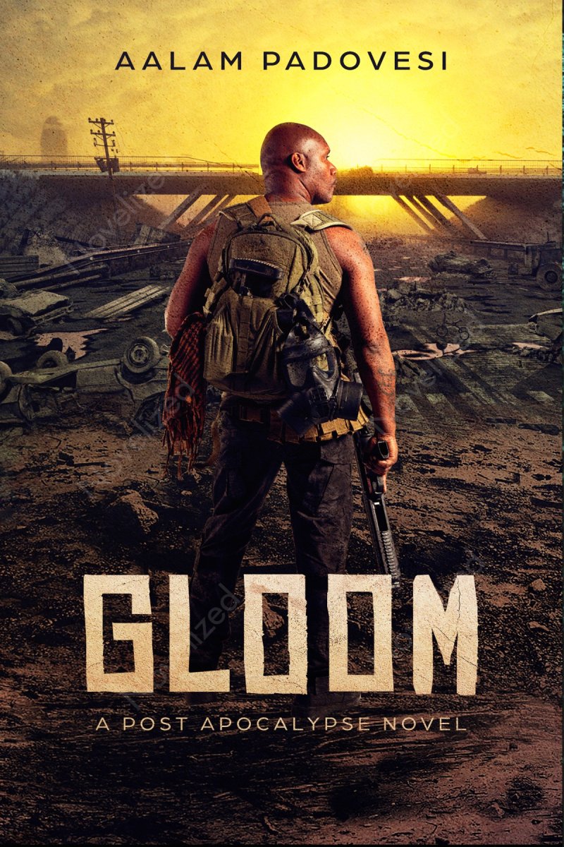 Gloom