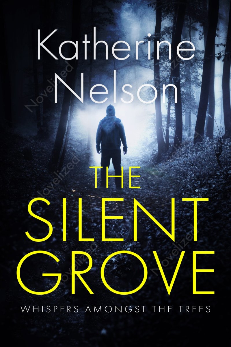 The Silent Grove