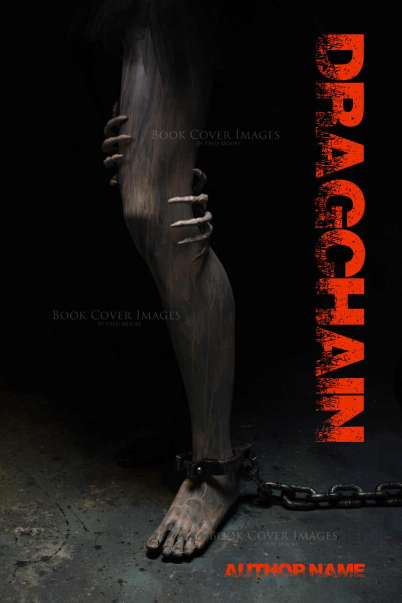 DRAGCHAIN