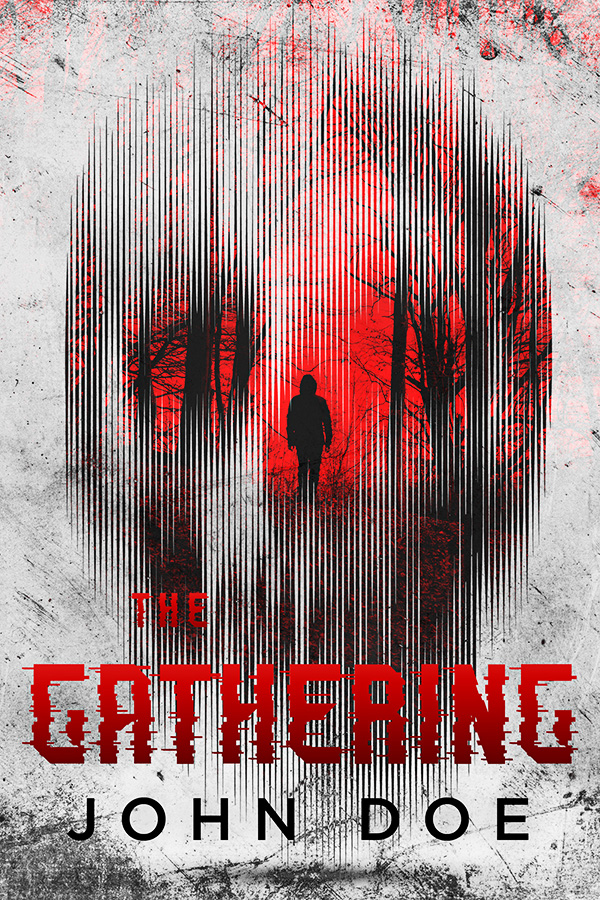The Gathering