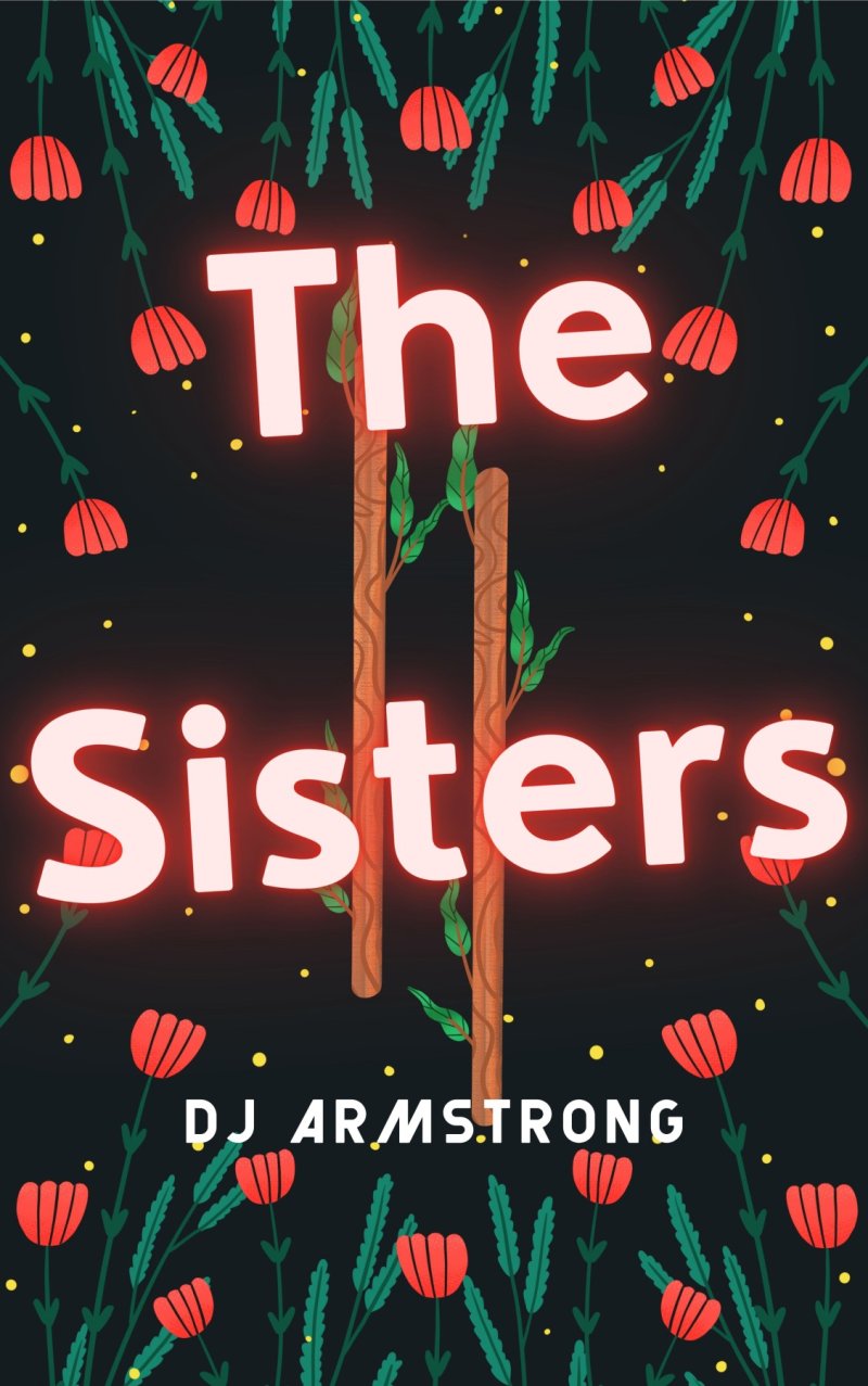 The Sisters – Women’s Lit or Literary