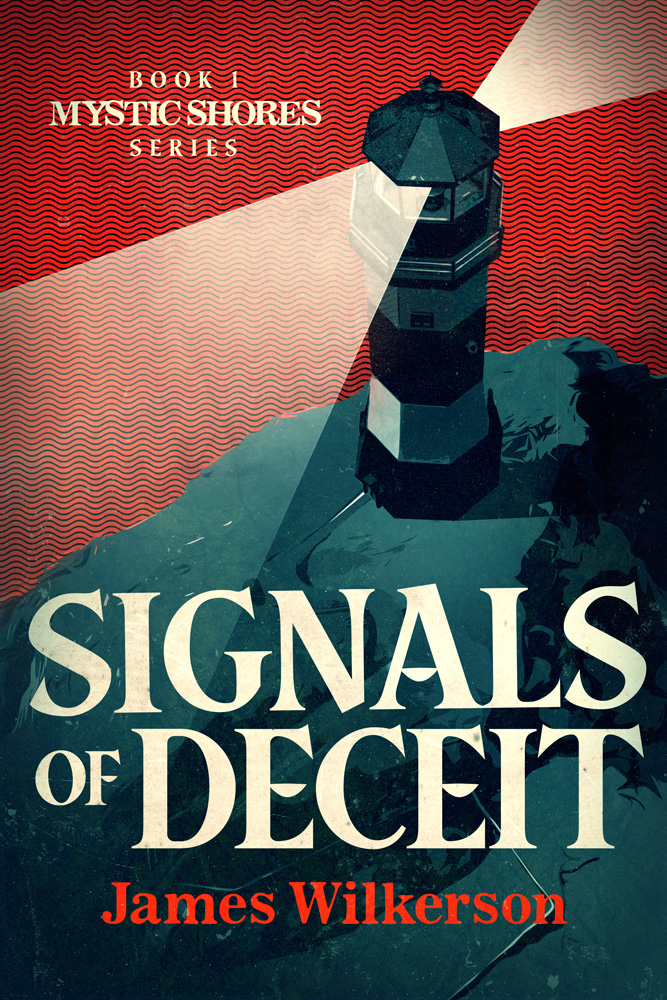 Signals of Deceit