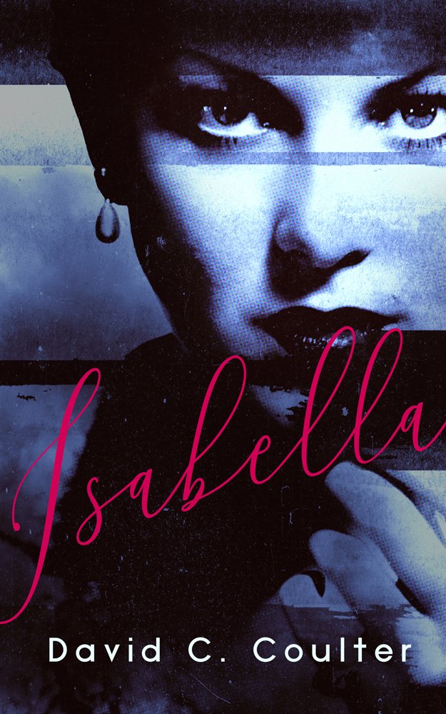 Isabella