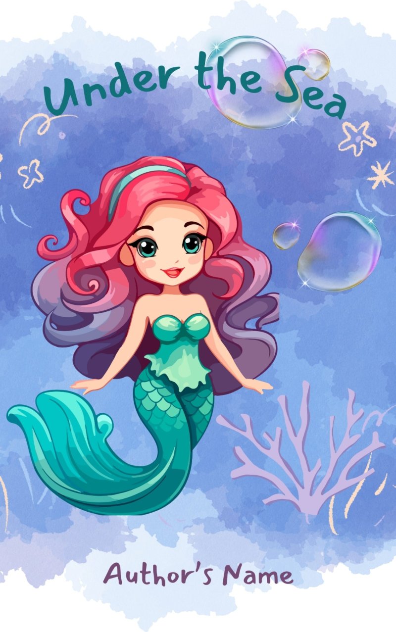 Under the Sea