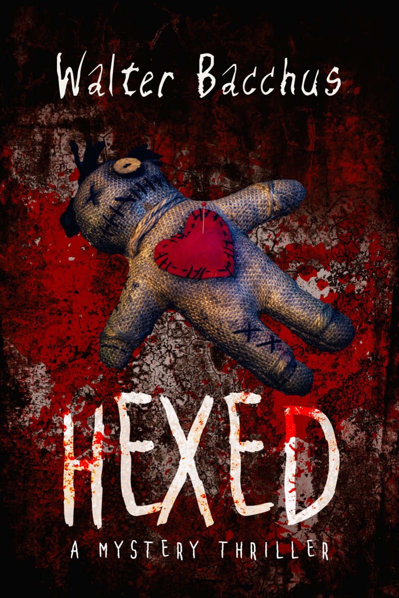 Hexed