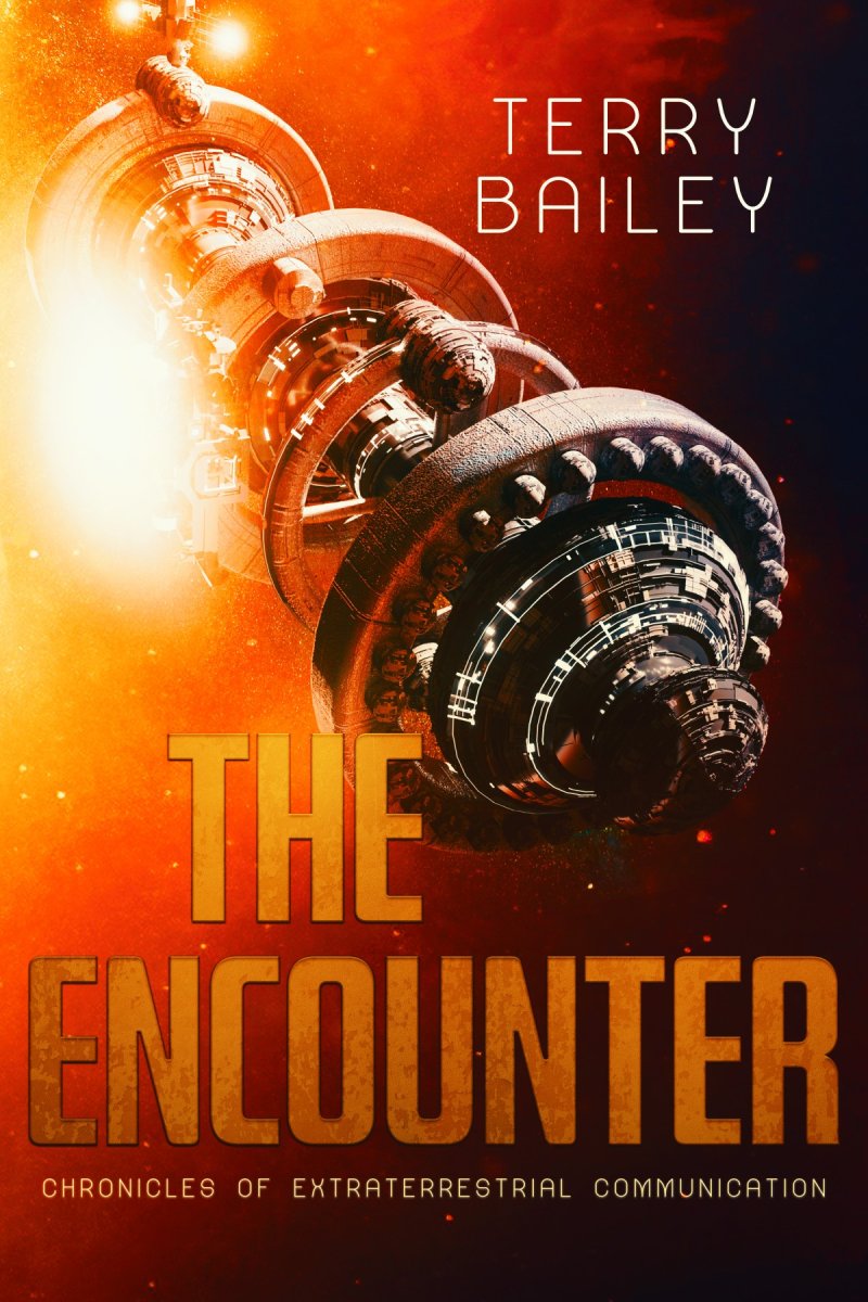 The Encounter