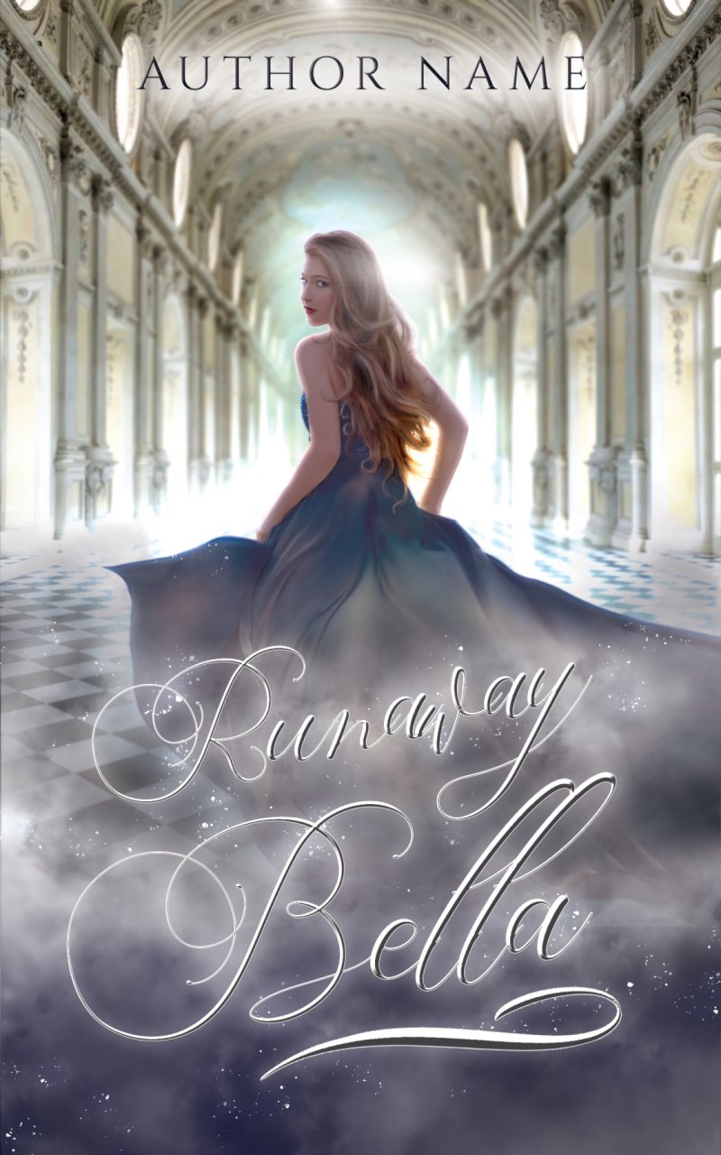Runaway Bella