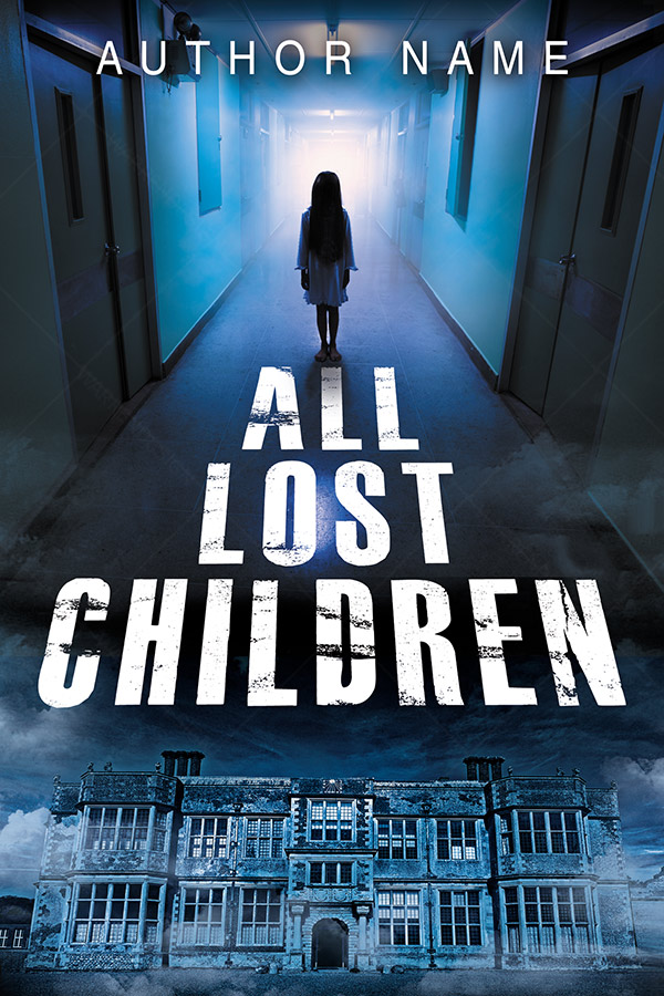 All Lost Children