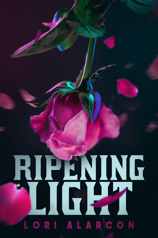 Ripening Light
