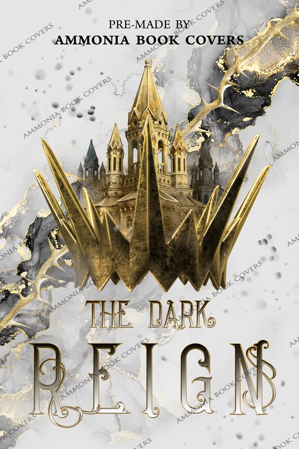 The Dark Reign