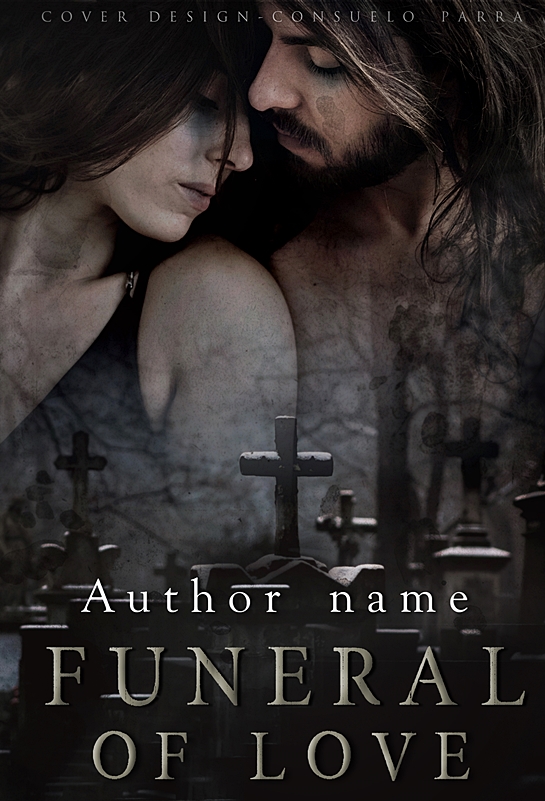 Funeral of love